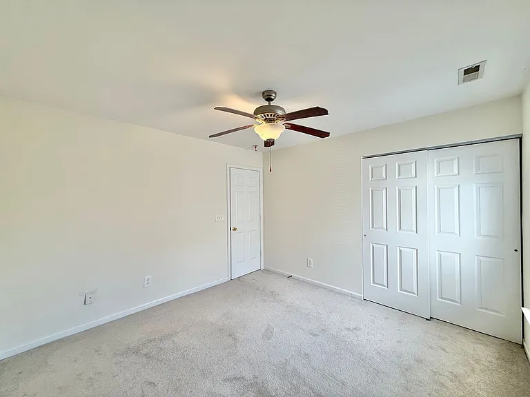 2913 Glade Aster Ct — Photo 19