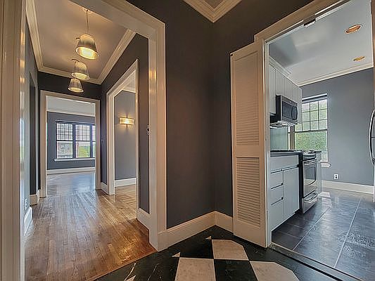 1st image of 370 Central Park W APT 514