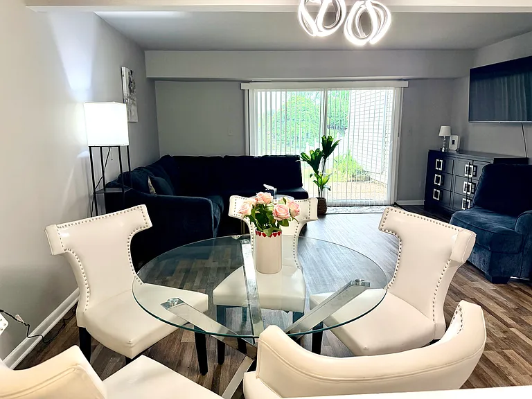 524 Anchor Dr — Photo 10