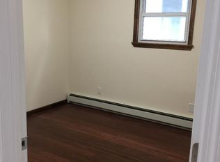 1672 W 2nd St #1F, Brooklyn, NY 11223