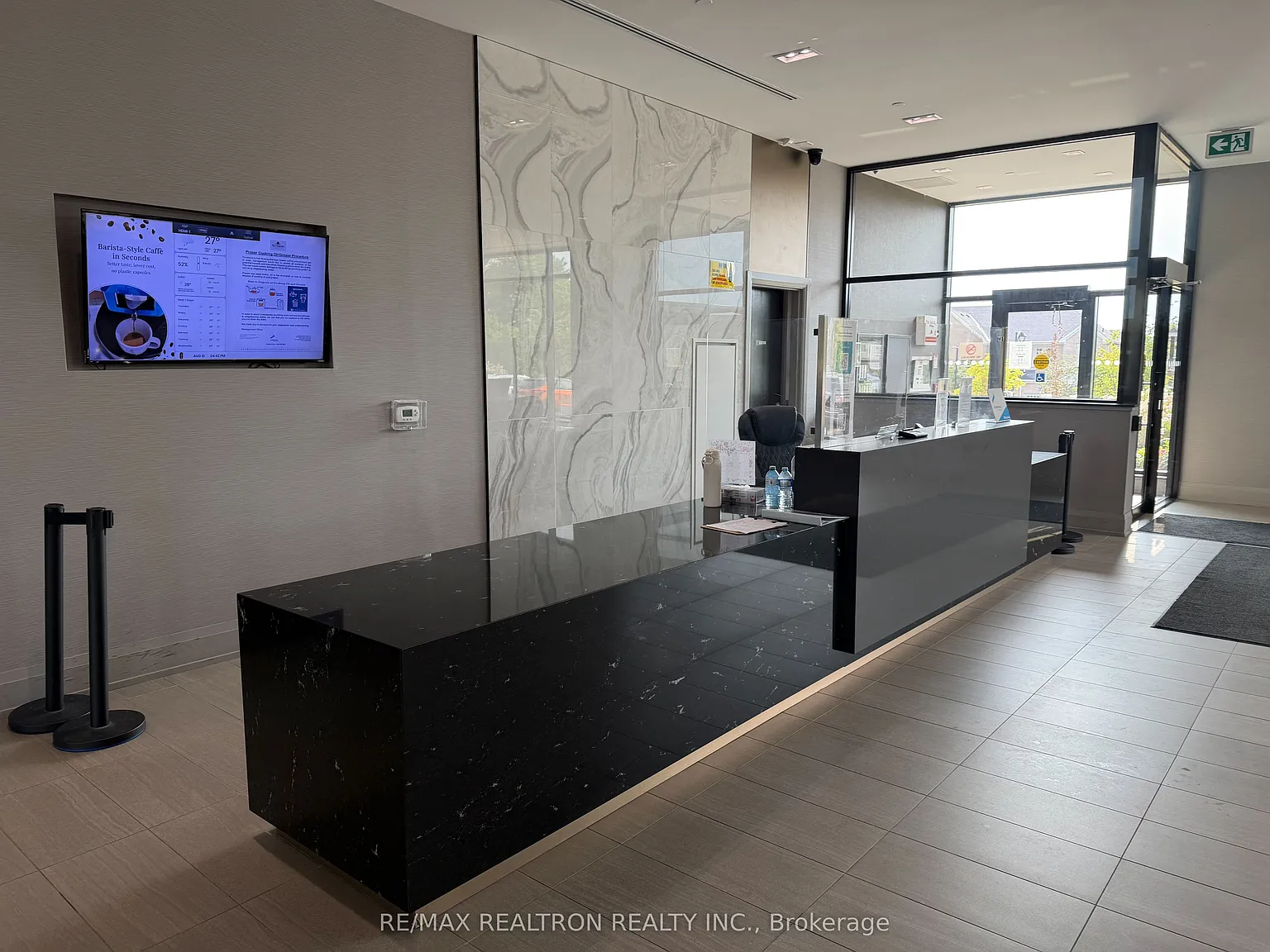 The Arbors — Photo 4