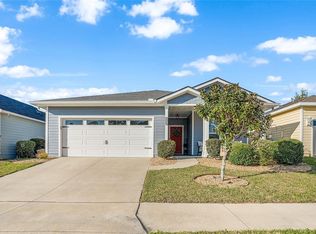 15956 NW 122nd Ln, Alachua, FL 32615