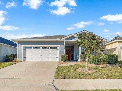 15956 NW 122nd Ln, Alachua, FL, 32615