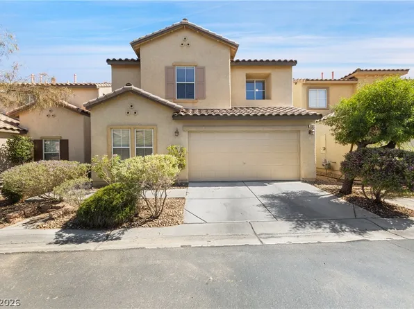 5107 W Eldorado Ln, Las Vegas, NV 89139