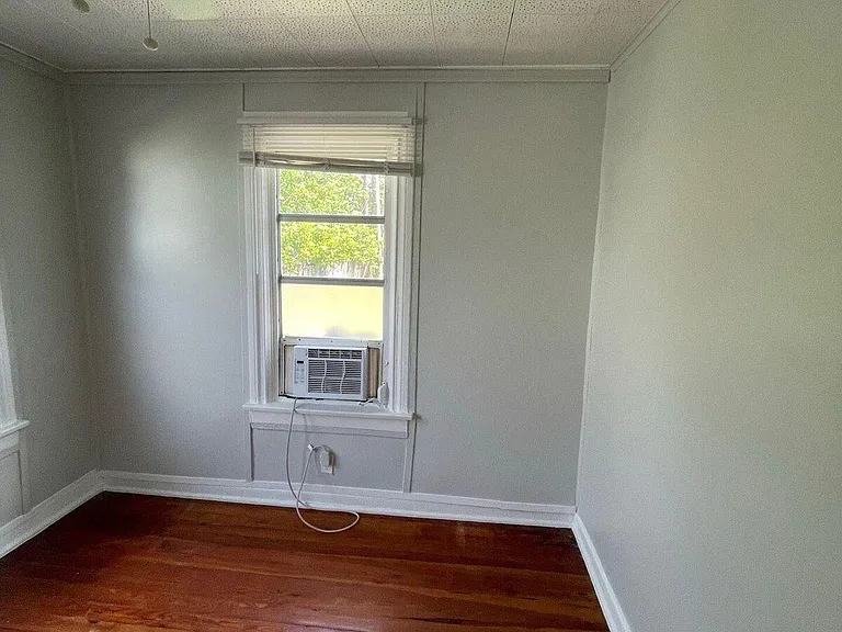 736 Omar Rd #1 — Photo 16