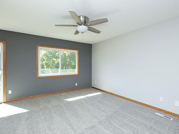 4th image of 3608 Avon Ct