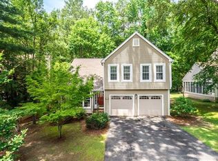 2804 Cove Ridge Rd, Midlothian, VA 23112