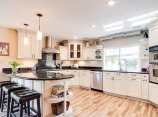 23991 Raleigh St, Lake Forest, CA 92630