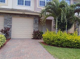504 SE Bloxham Way, Stuart, FL 34997