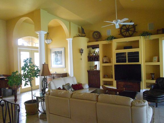 2nd image of 5410 SW 2nd Pl