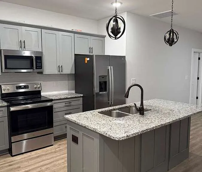 919 Cannon Crossing Cir — Photo 5