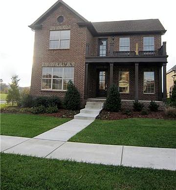 1st image of 1088 McMahan Lot 210