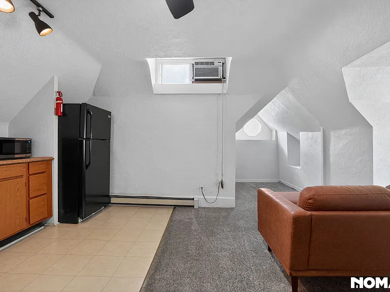 2101 E 16th Ave #3 — Photo 20