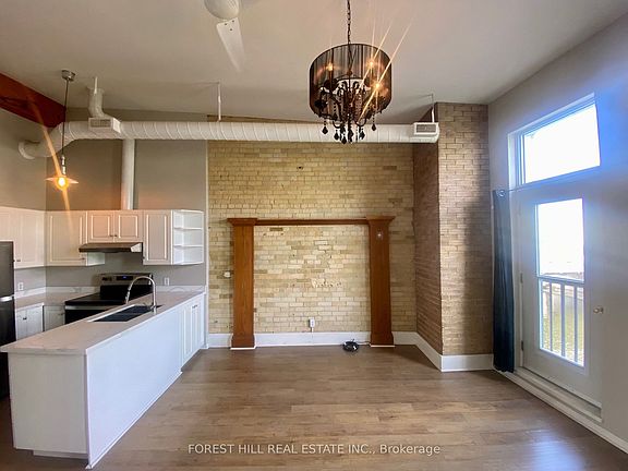 3rd image of 18 Water St N #1