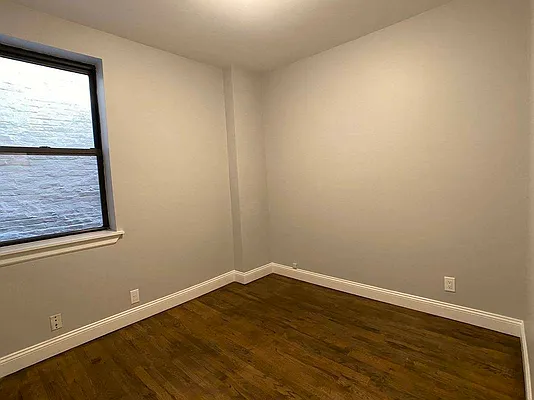 Rented by Tourma Realty LLC | media 18