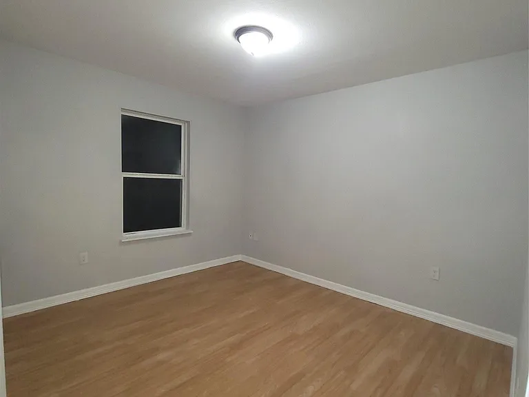 7608 E Magnolia St #B — Photo 19