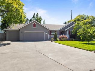 913 N Quebec St, Kennewick, WA 99336