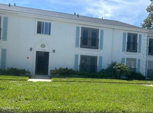 46 Ponte Vedra Colony Cir, Ponte Vedra Beach, FL 32082