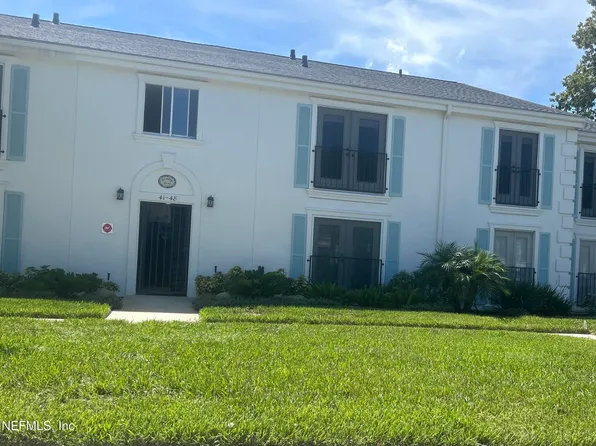 46 Ponte Vedra Colony Cir, Ponte Vedra Beach, FL 32082