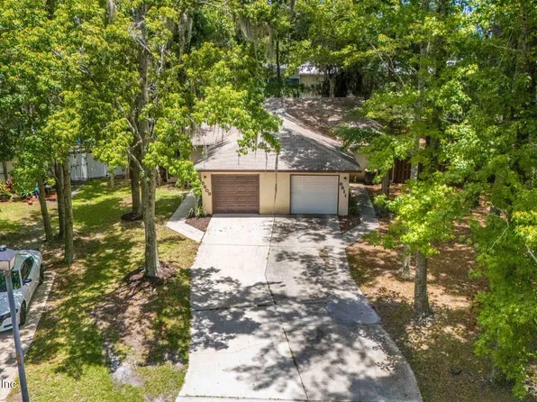 8609 KNIGHTSBRIDGE Circle, Jacksonville, FL 32244