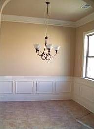 3rd image of 252 Swem Ct
