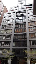 Rented by Level Group