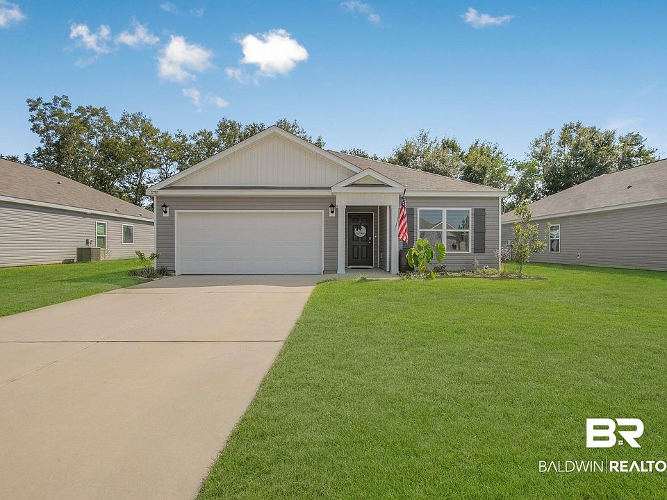 1st image of 17785 Lewis Smith Dr