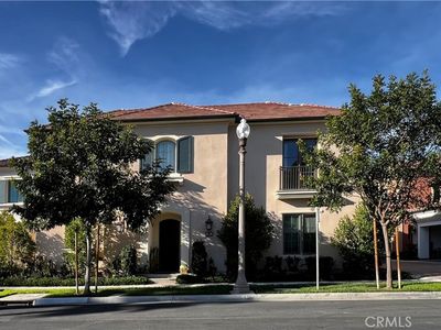 141 San Benito, Irvine, CA, 92618