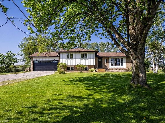 4th image of 260 Binbrook Rd