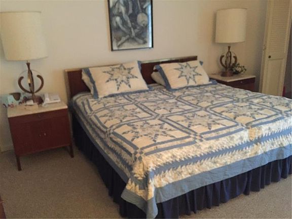5th image of 3203 Portofino Pt APT G3