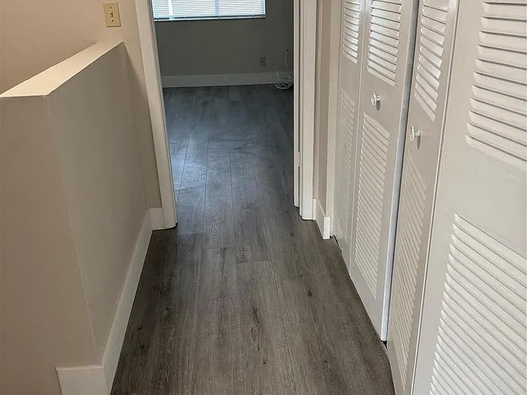 1349 Sussex Dr #1349 — Photo 13