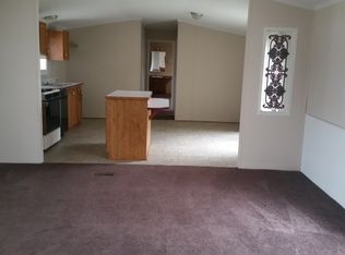 106 Echo Lake East Dr, Mooresville, IN 46158