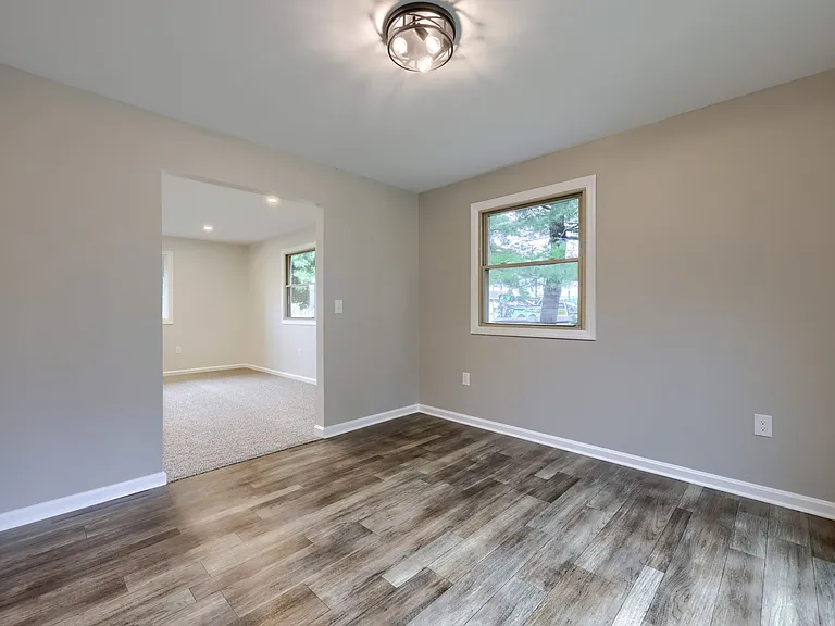 1738 W Main St #A — Photo 19
