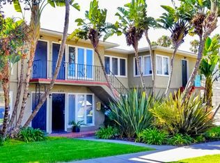 6504 La Jolla Blvd #0, La Jolla, CA 92037