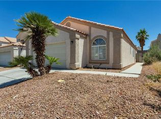 8113 Cimarron Ridge Dr, Las Vegas, NV 89128