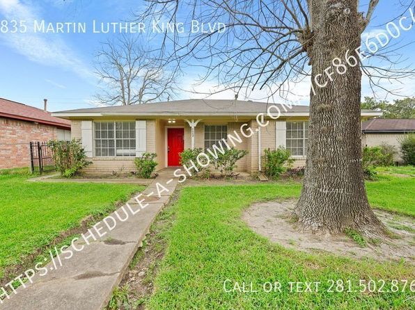 8835 Martin Luther King Blvd