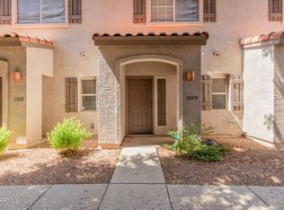 1961 N Hartford St UNIT 1099, Chandler, AZ 85225