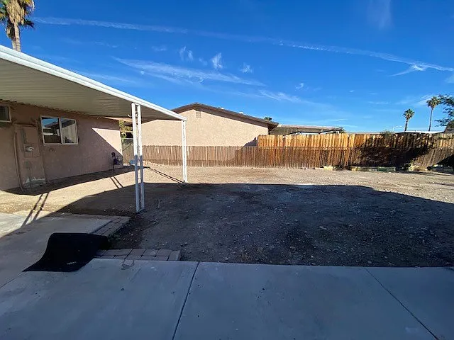 1460 Tonto Dr — Photo 6