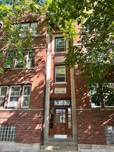 3618 W Ainslie St APT 3W, Chicago, IL, 60625