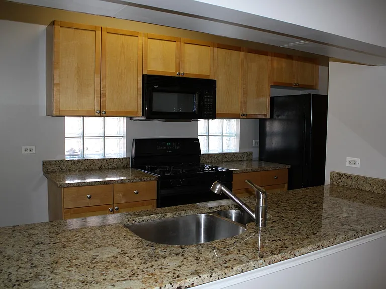 303 W Scott St #303 — Photo 7