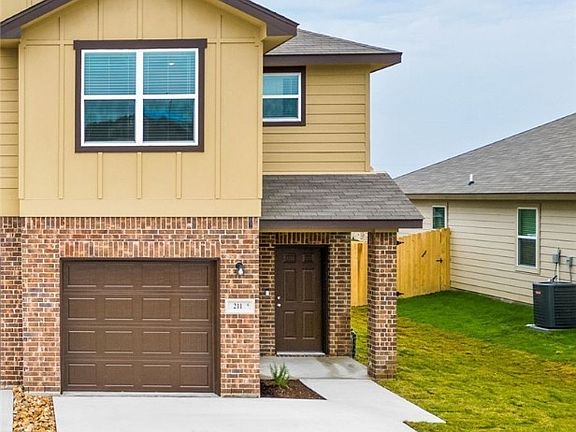 2nd image of 211 Green Valley Dr