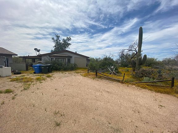 4th image of 33419 N 53rd Pl