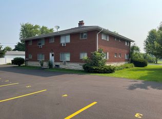 959 8th Ave APT 3, Grafton, WI 53024