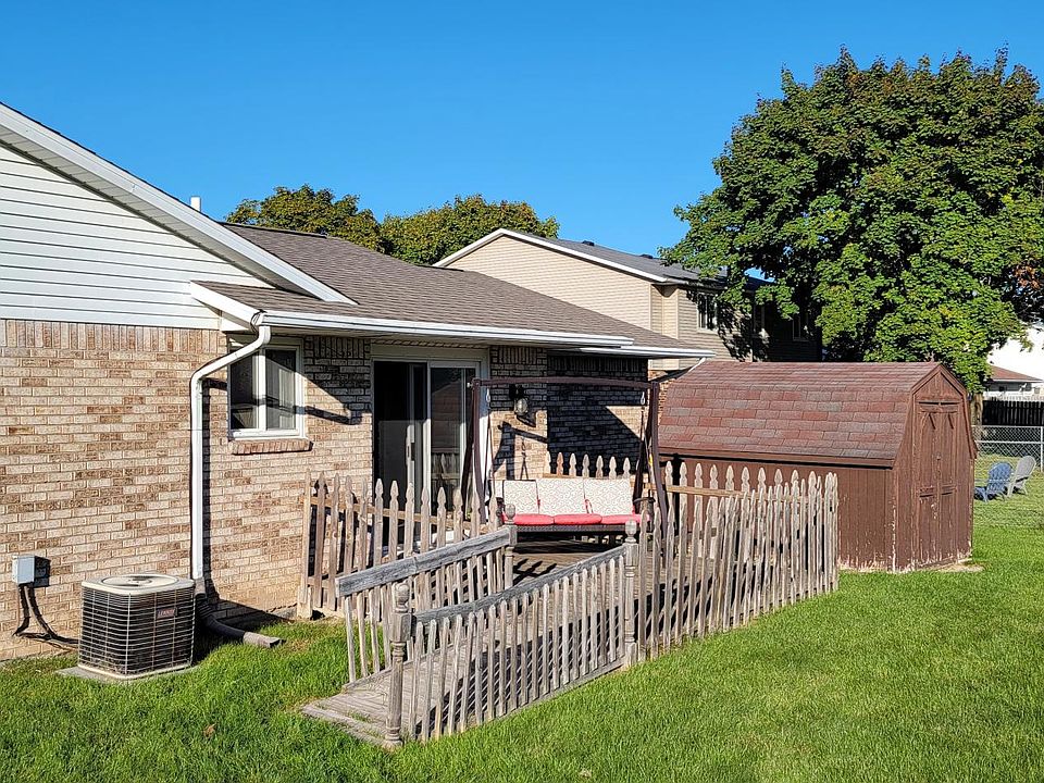 1st image of 5709 Threasa St