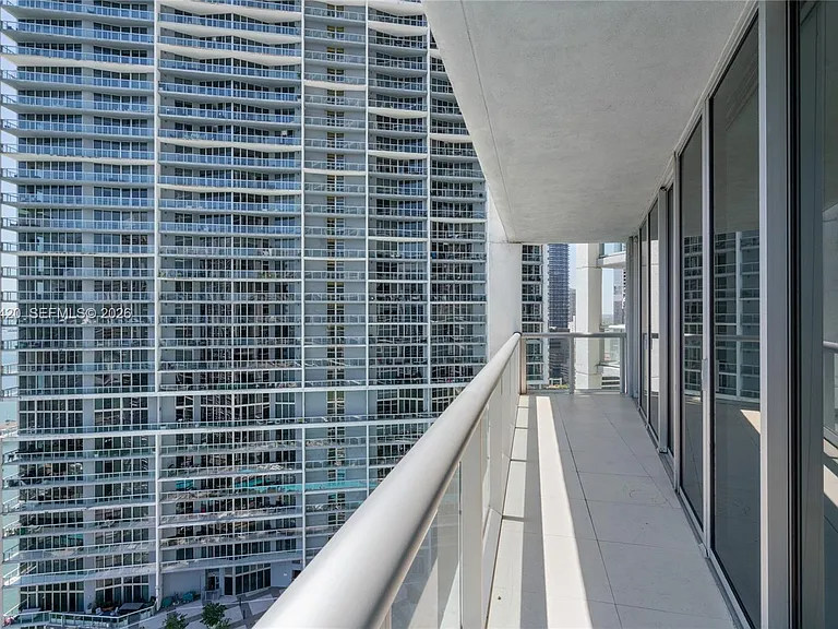 475 Brickell Ave #2607 — Photo 40