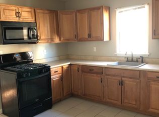 44 Vane St APT 2, Revere, MA 02151
