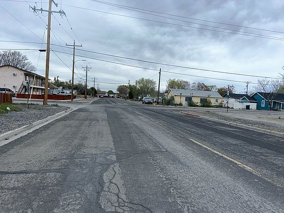4th image of 775 Grinnel Ave