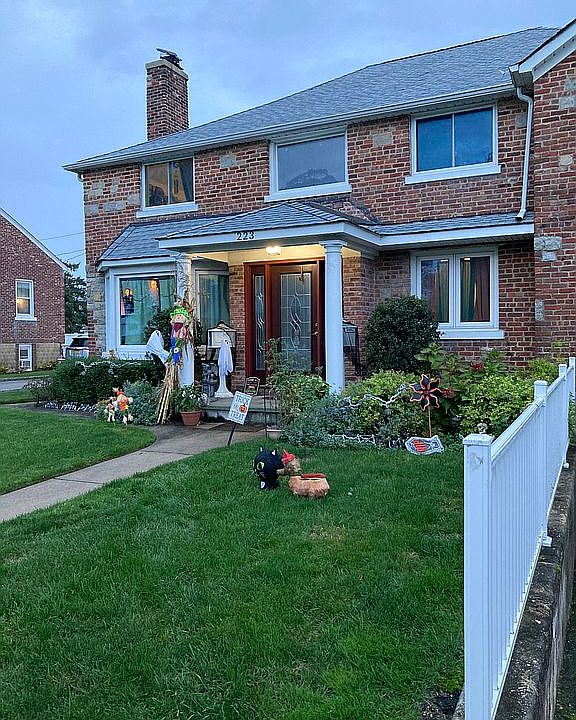 223 Blvd, Lindenhurst, NY 11757 Zillow