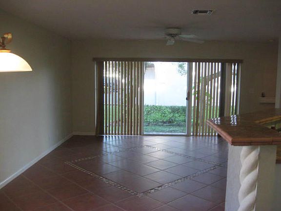 2nd image of 8961 NW 38th Dr #21