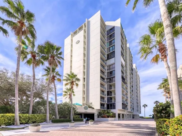 1380 Gulf Blvd, Clearwater, FL